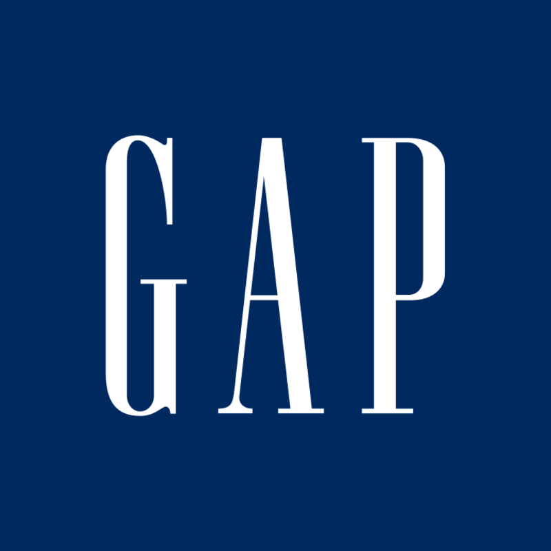 768px-gap_logo-svg