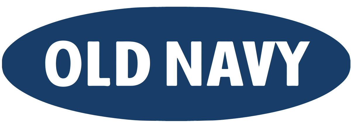 Old_Navy_Logo.svg