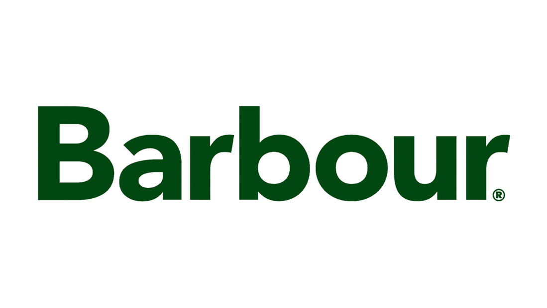 barbour-logo
