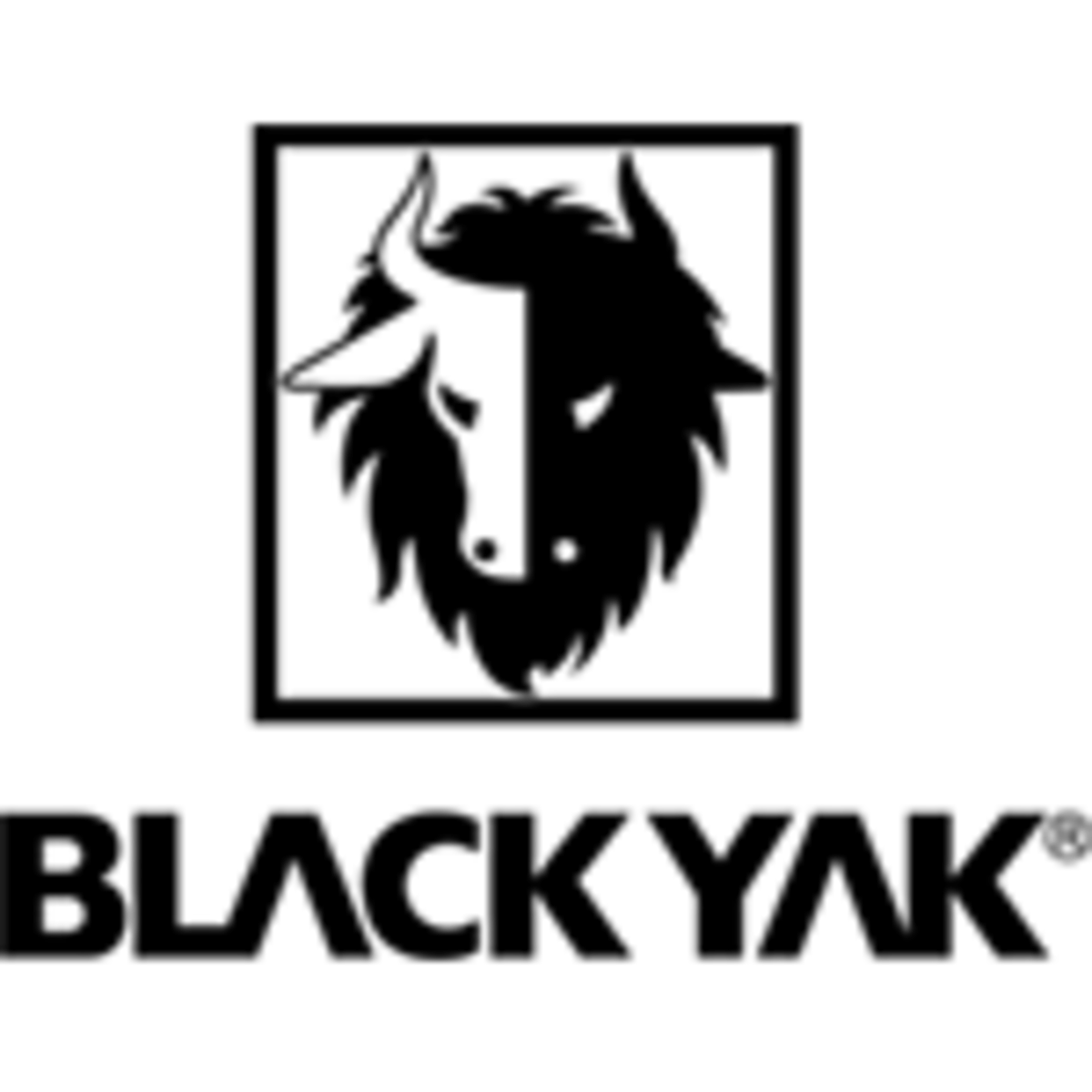 logo-blackyak