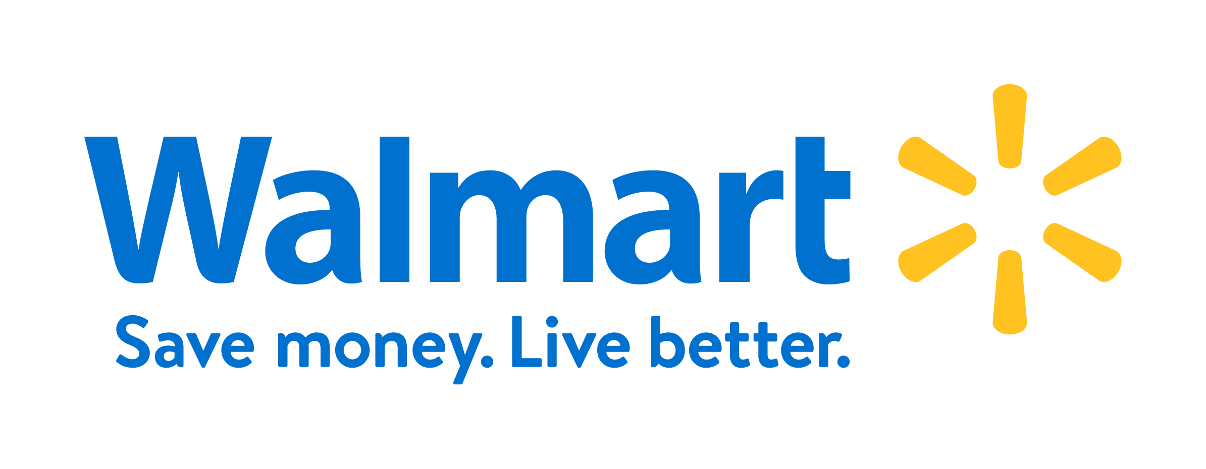 walmart-logos-lockupwtag-horiz-blu-rgb